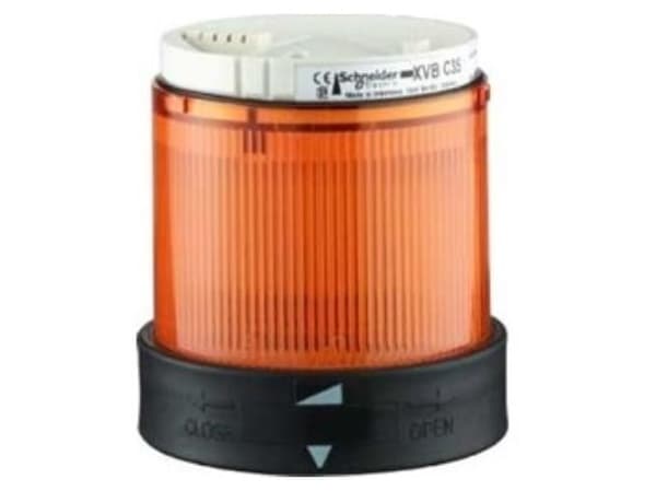 Schneider Electric XVBC35, 1 styck, Indonesien