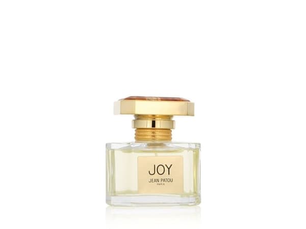 Jean Patou Joy EDT 30 ml