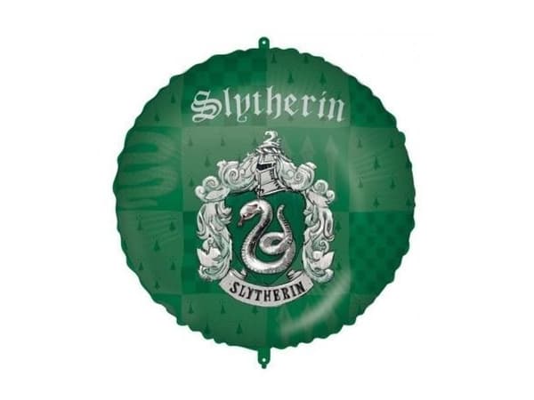 Harry Potter folieballon