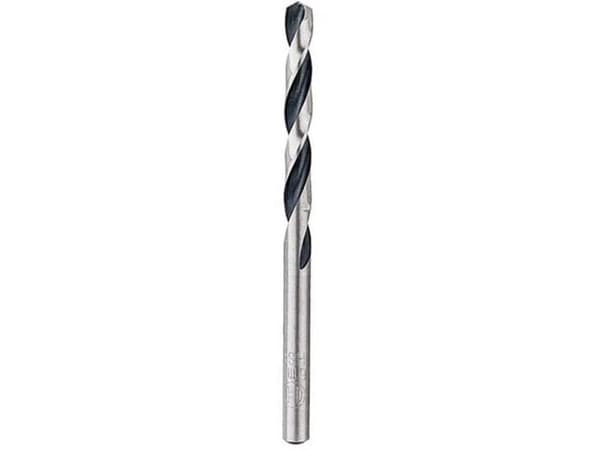Bosch METALBOR POINTTEC HSS-R 9,0MM 10 STK