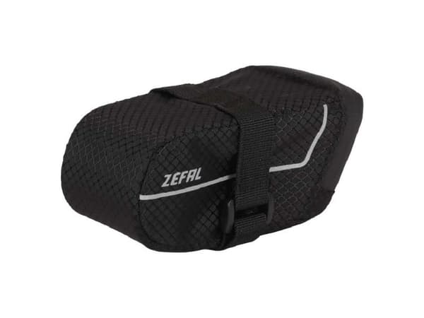 ZÉFAL Z-Light pack, XS
