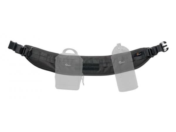 Lowepro ProTactic Utility-vyö III