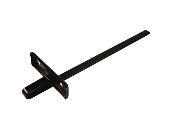 Makita 164095-8 Rippegjerde