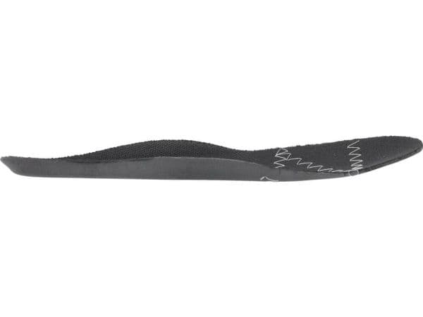 Yato YT-80460, 1 kpl