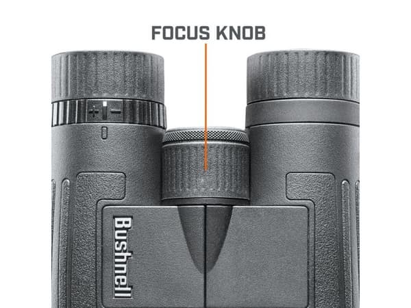 Kiikarit Bushnell Legend 10x42