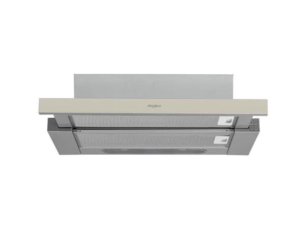 Whirlpool AKR 750 G SD hette