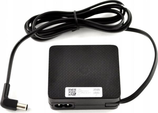 Samsung AC-adapter 35W (BN44-00990A)