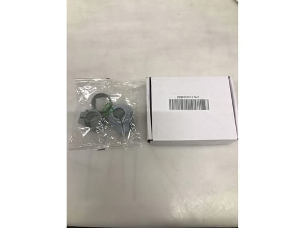 Danfoss - Mounting adapter kit