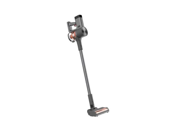 Xiaomi - Støvsuger - uten pose