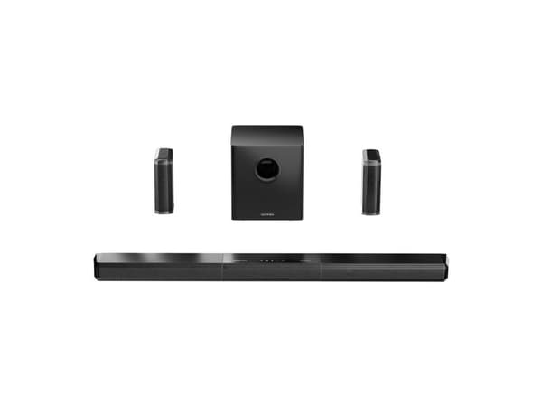 Ultimea Apollo S90
