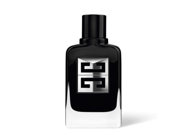 Givenchy Gentleman Society Eau De Parfum 60 ml (man)