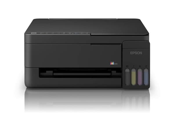 Epson EcoTank L3351