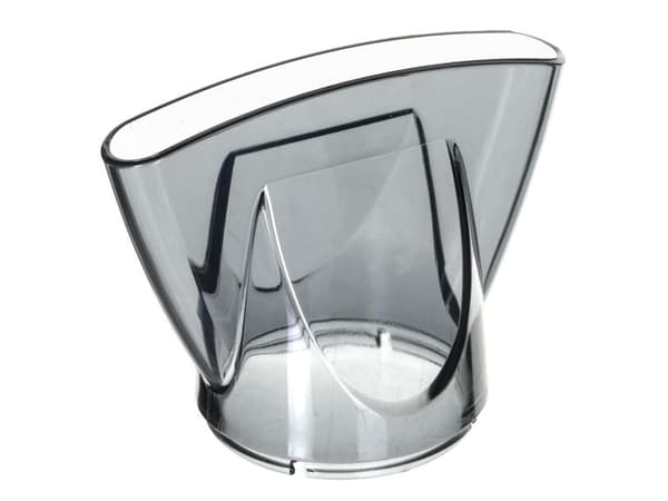 Suszarka Clatronic HT 3661