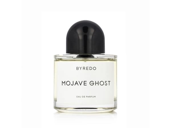 Byredo Mojave Ghost Eau de Parfum 50 ml