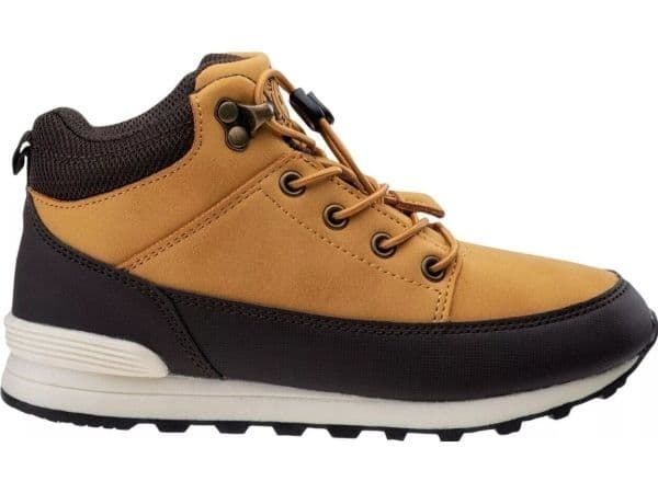 Bejo Dziecięce Buty BADIN MID JR