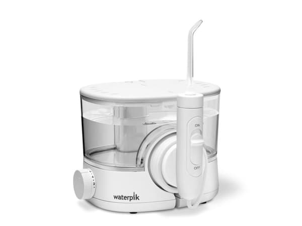 Waterpik WF-11 ion vit