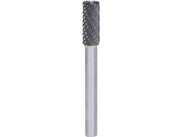 KS Tools 515.3233, Metalli, Pyöreä, 1 kpl, 8 mm