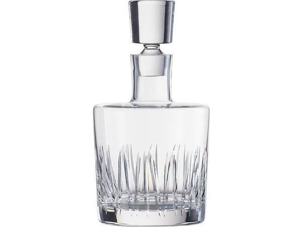 Schott Zwiesel whisky karaffel 750 ml Basic Bar Motion