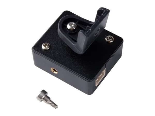ELEGOO Neptune 4 Series filament-sensor