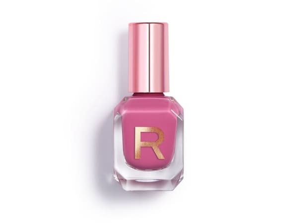 Makeup Revolution High Gloss 10 Ml