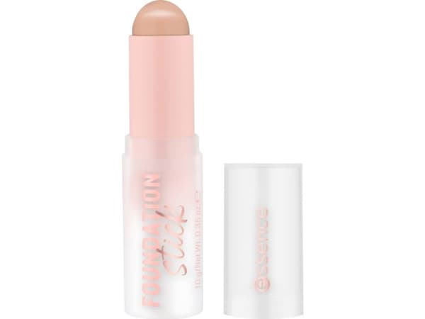 Essence Foundation Stick Foundation 160 10g