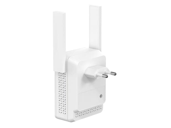 ASUS - Wifi-system Dubbelband
