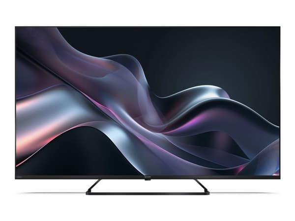 TV Sharp Sharp