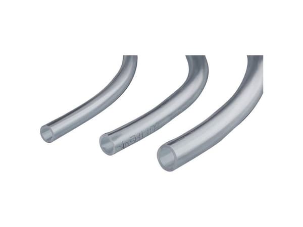 Rittal SK 3301.606 Kondensatorlängd 5 m
