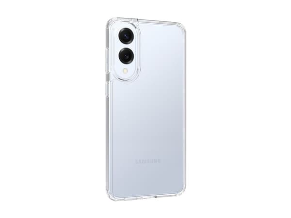 Deklas SCREENOR BUMPER Galaxy S25 Edge