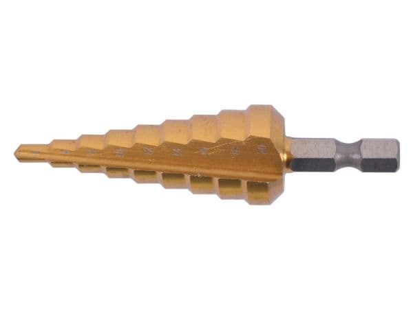 Makita D-40129, 1 kpl