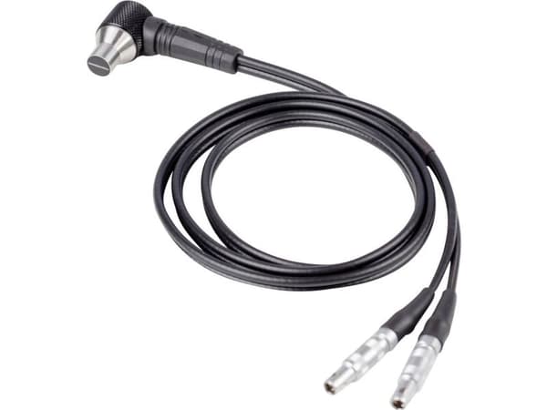 Sauter ATU-US02 1 stk