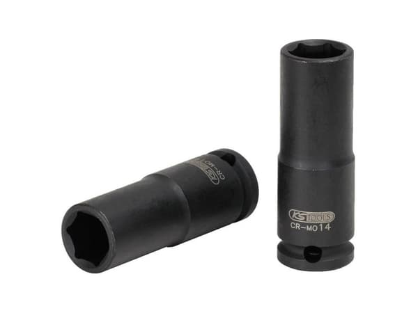KS Tools 515.1429 515.1429 Uttag