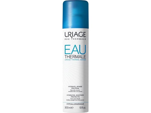 Uriage Eau Thermale termalvatten 300 ml