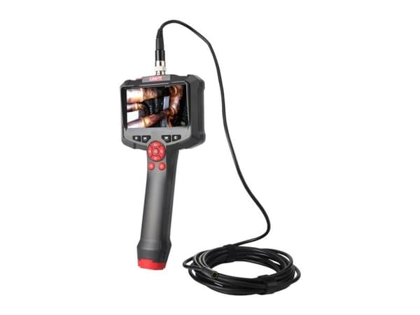 Uni-T UT665P-5m endoskooppi