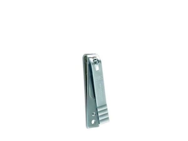 Beter Elite Pedicure Nail Clipper
