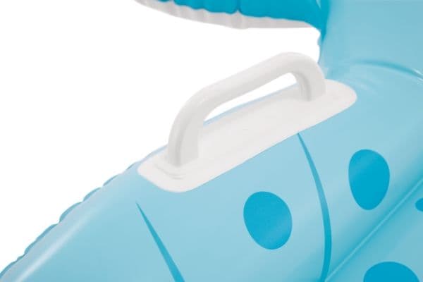 Intex flotte INTEXAXOLOTL
