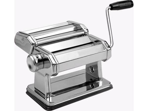 Pasta tilberedningsapparat MAESTRO MR-1679