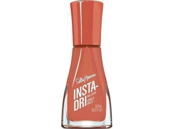 SALLY HANSEN_Insta-Dri nail polish 350 9.17ml