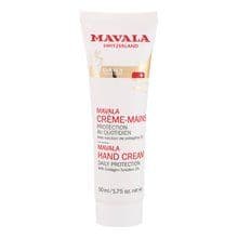 Mavala Hand Kreminis, 50 ml