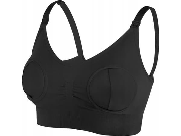 TrueLife Nutrio Bra
