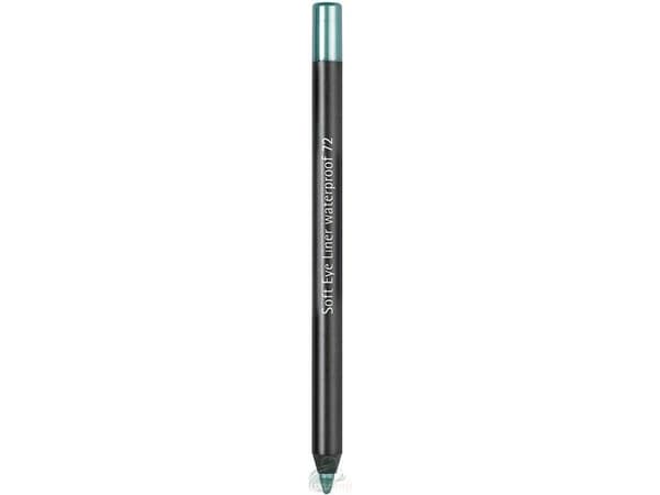 Artdeco Soft Eye Liner Waterproof - - 1 gr