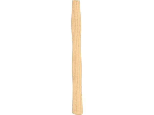 KS Tools 142.5308, 90 g, 320 mm