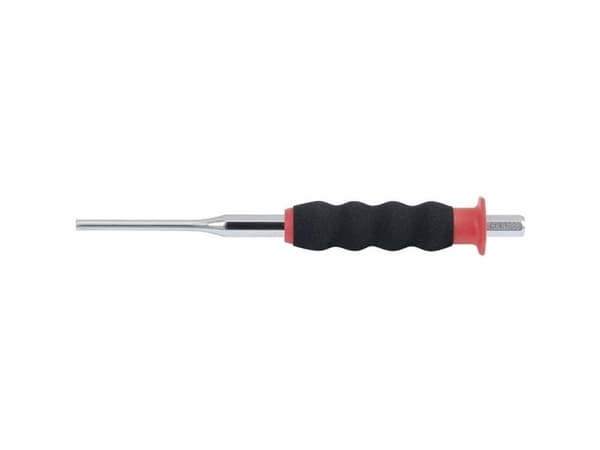 KS Tools Handmejsel 156.0232