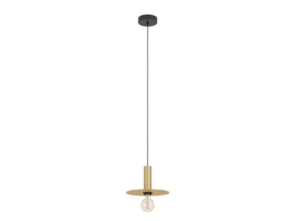 EGLO ESCANDELL PENDEL E27 BM/SORTTI