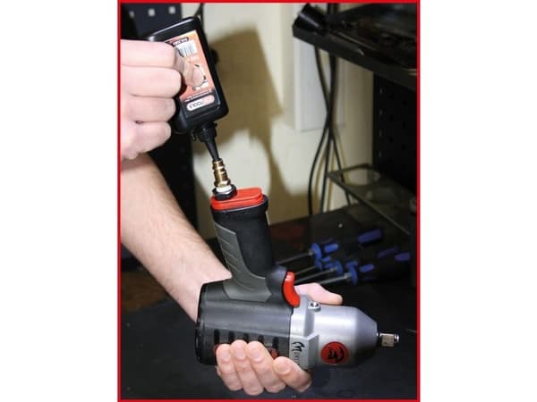 KS Tools 515.3361