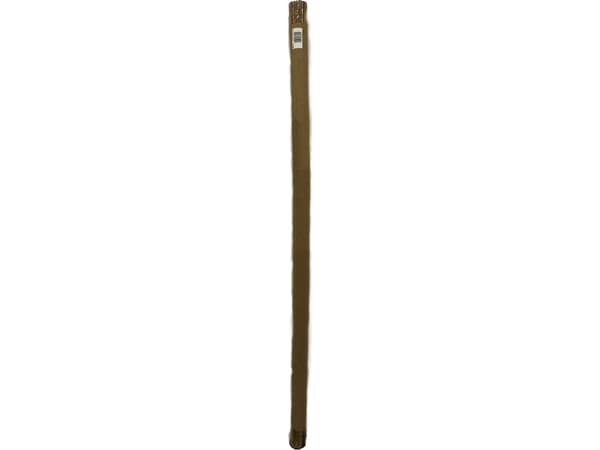 Zipro suora kaula 180cm 28 mm