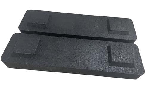 ESKA 632.221, 32 mm, 6.3 mm