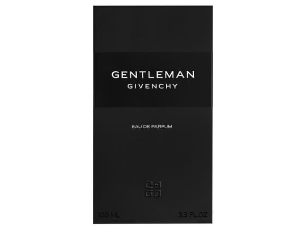 Givenchy Gentleman Eau De Parfum Spray 100ml