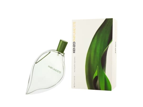 Kenzo Parfum D'Ete Eau De Parfum 75 ml (woman)
