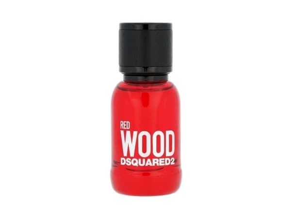Dsquared2 Red Wood EDT 30 ml